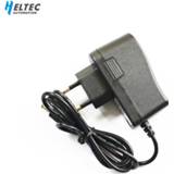 👉 12.6V 1A Charger 3S 12V Li-ion Battery Charger Output DC12V Lithium polymer battery Charger