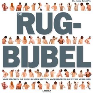 👉 Rugbijbel 9789036632454