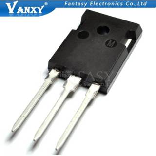 👉 5pcs SPW11N80C3 TO247 11N80C3 TO-247 SPW11N80 11N80