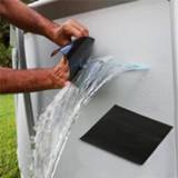 1pcs Super Self-adhesive Tape Waterproof Bucket Pipes Fix Leak Prevention Seal Repair for Household Tools