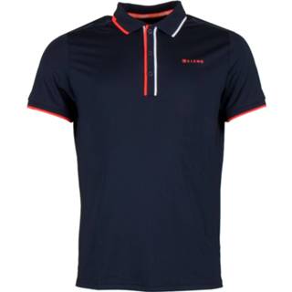 👉 XXL mannen Sjeng Sports Pierre Polo Heren 8717761796715