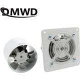 👉 Blower DMWD 4 Inch Kitchen Toilet Exhaust Fan Ventilator 4
