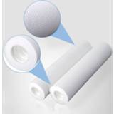 Waterfilter PP Free_on 1 / 5 Micron Replacement Water Filter Cartridges Reverse Osmosis Sediment Cleaning Remove