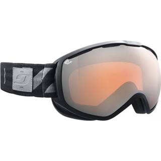 👉 Julbo Atlas OTG Spectron3 Skibril Zwart