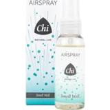 👉 Chi Smell Well Spray 50ml