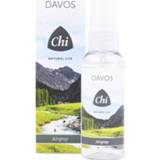👉 Chi Davos Roomspray 50ml