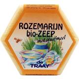 👉 Gezondheid Bee Honest Zeep Rozemarijn/stuifmeel 8713406540095