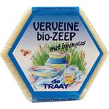 Bijenwas gezondheid Bee Honest Zeep Verveine/Bijenwas 8713406540101