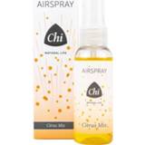👉 Chi Citrusmix Air Spray