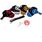 👉 Bike 4 Colors Road Fender Mountain Bicycle Front Rear Cycling MTB Fenders Accessories Mudguards
