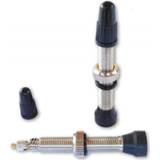 👉 Bike Mountain Tubeless Valve Extender 40mm Removable Fine Copper Bicycle Extended Air Nozzle Tire