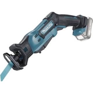 Accu recipro zaag Makita Reciprozaag JR103DZ 18V 88381800754