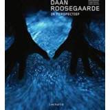 👉 Boek Daan Roosegaarde - Nico Daswani (9462263221) 9789462263222