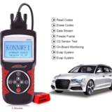 👉 Scanner OBD2 Car Diagnostic for VW/Ford/Nissan/Benz/BMW/Honda/Toyota/KIA EOBD OBDII Tool Live Code Reader & Scan