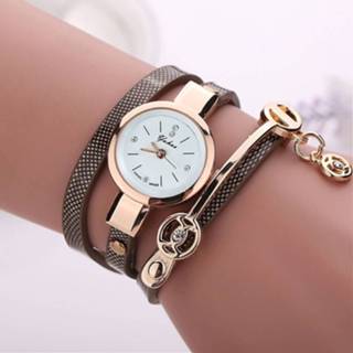 👉 Armband vrouwen Relojes mujer 2019 Women Metal Strap Wristwatch Bracelet Quartz watch Woman Ladies Watches Clock Female Fashion