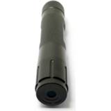 👉 Laserpointer zwart 850nm <5mW Focusable IR Infrared Laser Pointer with black case