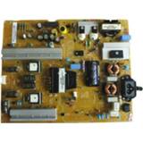 👉 Power supply 1pcs 100% new 50LB5670 47GB6310 EAX65423801(2.1)(2.2) LGP474950-14PL2 Original parts