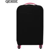 Trolley Hot Travel Luggage Cover Protective Case Suitcase Dust for 18