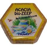 👉 Gezondheid Bee Honest Zeep Acacia & Oranjebloesem 8713406540118