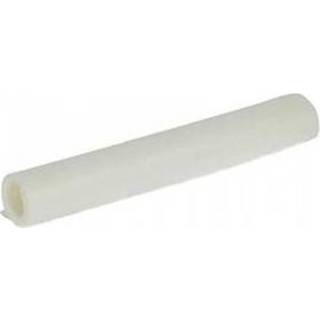 👉 Lampenkap wit XL vliseline Hollands Licht Lotek Doek (set) -