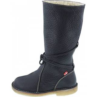 👉 Hoge schoen zwart 36 uniseks Duckfeet - Silkeborg schoenen maat 36, 5902188319200