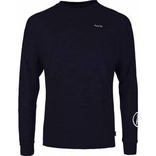 👉 Pally'Hi - Longsleeve Hitch Hiker - Longsleeve maat XL, zwart