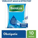 👉 IberoLax Poeder Sachets