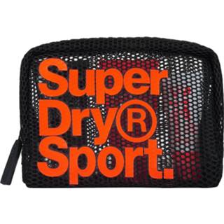 👉 Gezondheid SuperDry Sport Giftset voor op Reis 5016155129188