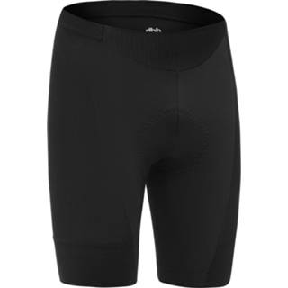 👉 Dhb Aeron Turbo Shorts - Korte fietsbroeken