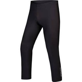 👉 Endura Kid's Xtract Tight - Korte fietsbroeken