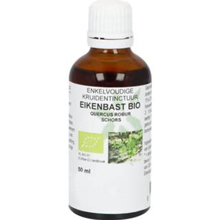 👉 Eikenbast Bio 8713589060021