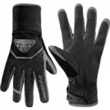 👉 Dynafit - Mercury DST Gloves - Handschoenen maat XL, zwart/grijs