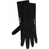 👉 Devold - Innerliner - Handschoenen maat XL, zwart