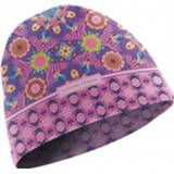 👉 Muts roze purper One Size vrouwen MATT - Women's C.Estrada Soft Premium Cap maat Size, roze/purper 8425377934000