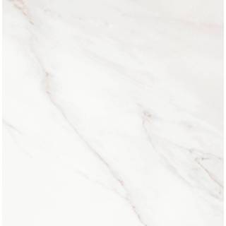 👉 Vloertegel Geotiles Vloertegels Unique Blanc Glossy 90x90 cm Prijs P/m2 - Geouniqueglossy9090