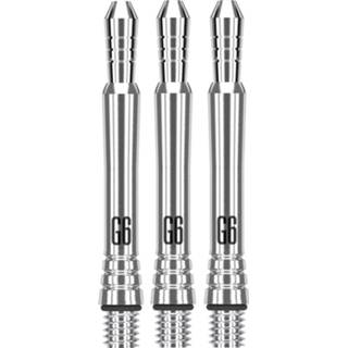 👉 Shaft Target Darts Phil Taylor - Power G6
