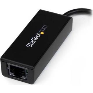 👉 Netwerkadapter StarTech.com USB 3.0 naar Gigabit Ethernet 65030848404