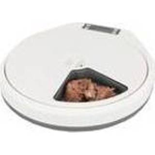 👉 Voederautomaat Trixie TX5