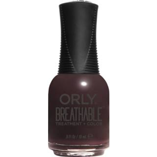 👉 ORLY BREATHABLE It's Not a Phase