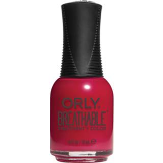 👉 Nagellak ORLY BREATHABLE Astral Flaire