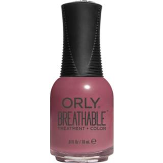 👉 Nagellak meisjes ORLY BREATHABLE Supernova Girl