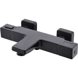 👉 Thermostaatkraan active 5404013541447