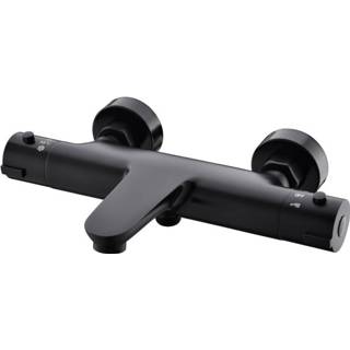 👉 Thermostaatkraan active 5404013541409