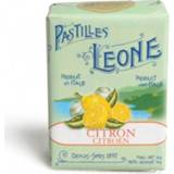 👉 Active Pastilles, citroen, 30 gram 8005028111051