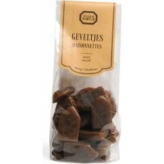 👉 Active Geveltjesdrop, 150 gram