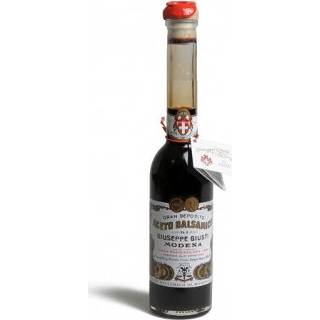 👉 Balsamico active azijn, 8 jaar gerijpt, 250 ml 8006911000018