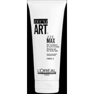 👉 Universeel active Tecni Art Fix Max 200ml