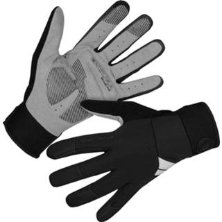 👉 Endura Windchill Gloves - Handschoenen