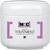 👉 Active M:C Treatment Nerts Olie 150ml 4016187041800