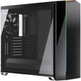 👉 Fractal Design Vector RS Tempered Glass 7340172701965